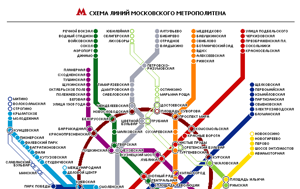 карта линий метро с расчетом времени москва рингтоны взять, вроде